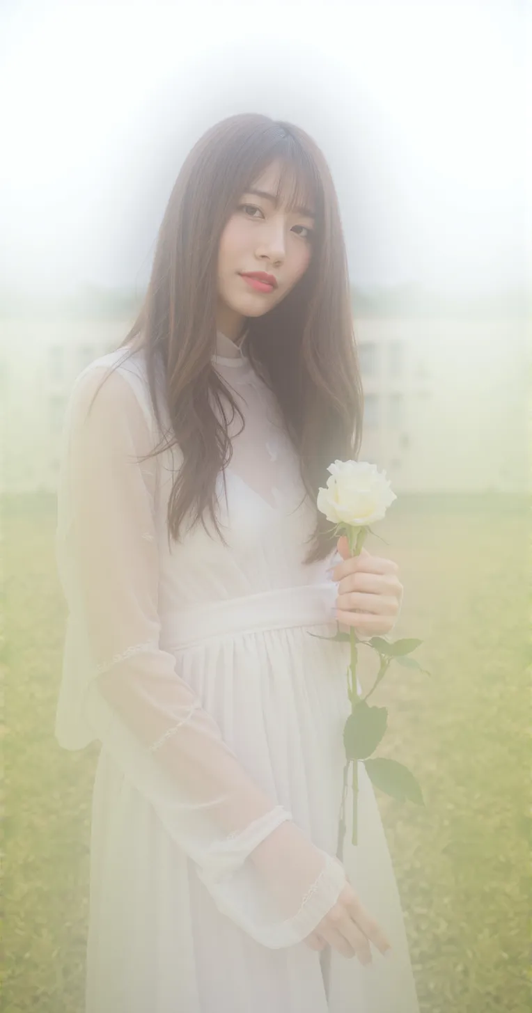 Portrait Photography,Girl,LoRA,FLUX.1