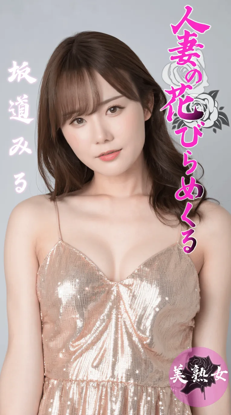 Realistic,Portrait Photography,Girl,LoRA,SD 1.5