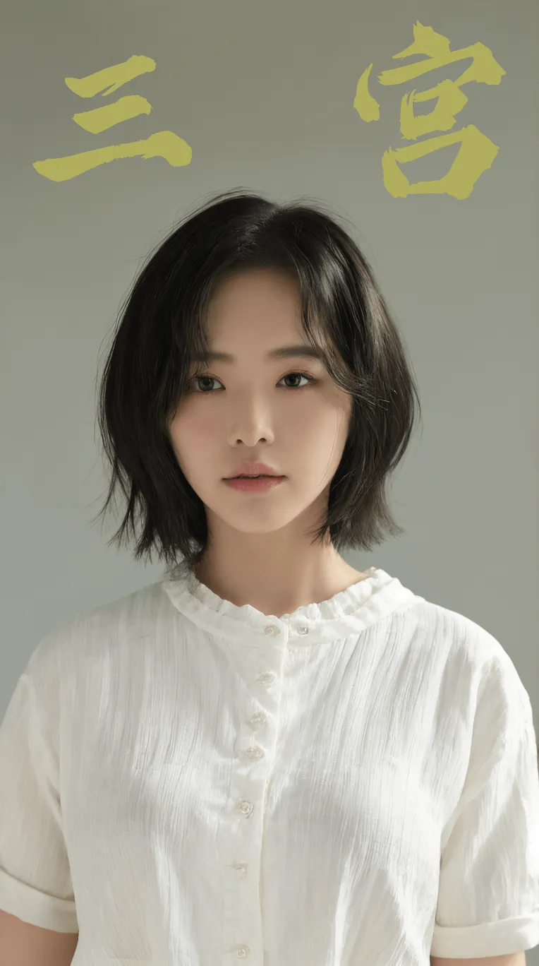 Realistic,Portrait Photography,Girl,LoRA,SD 1.5