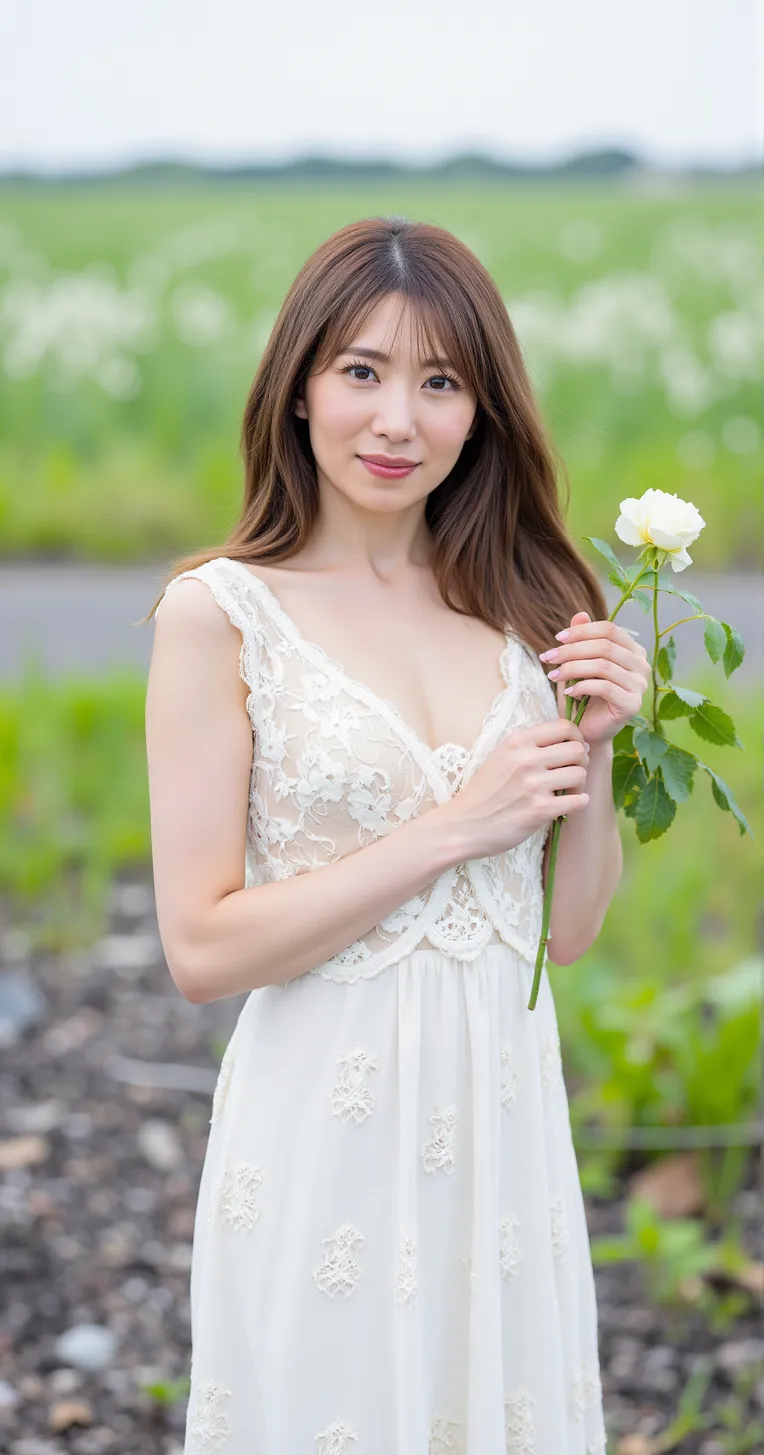 Portrait Photography,Girl,Object Enhance,LoRA,FLUX.1