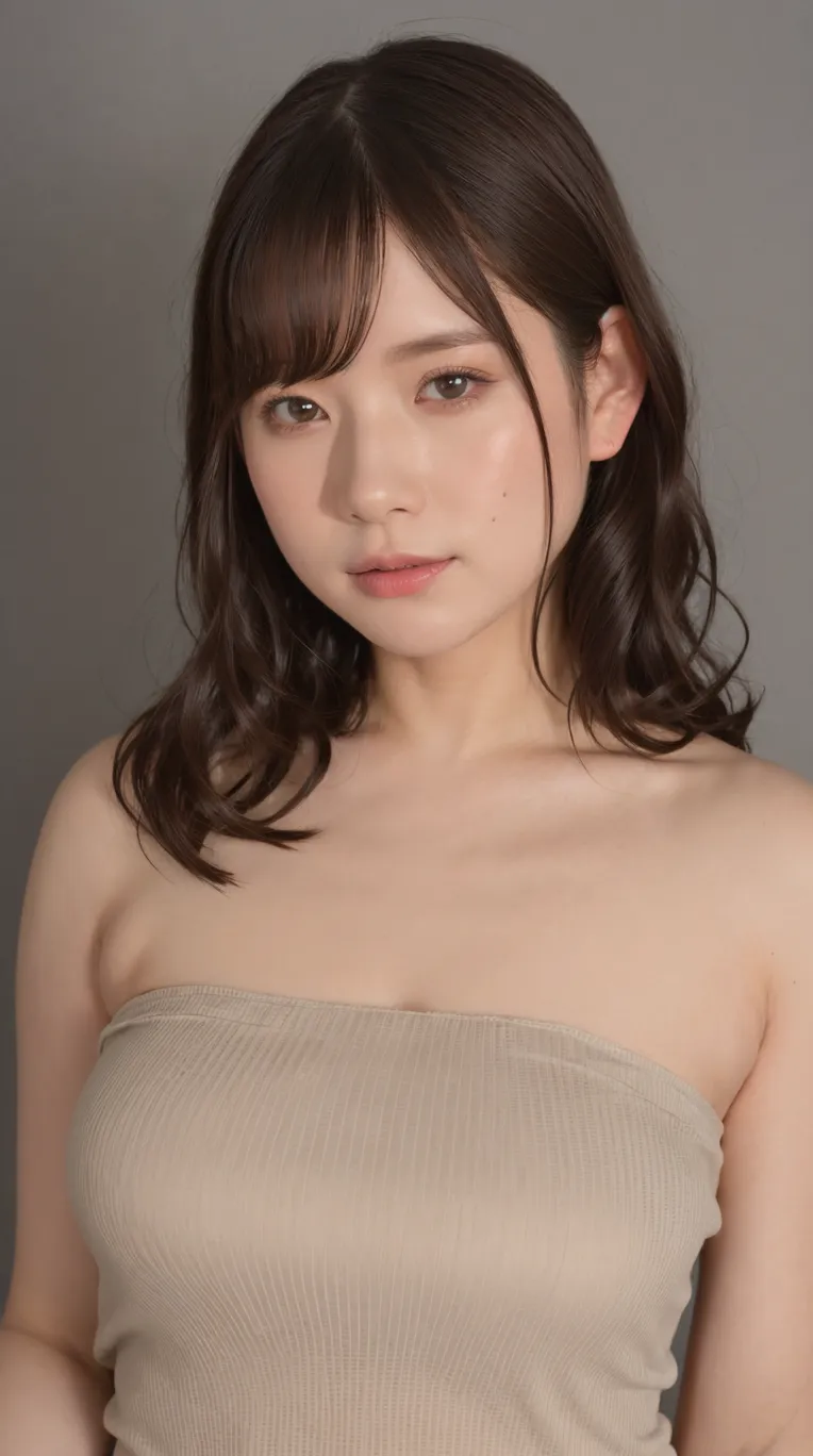 Realistic,Portrait Photography,Girl,LoRA,SD 1.5