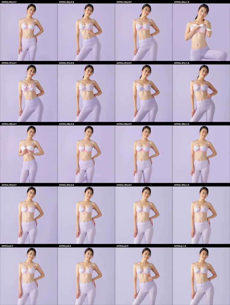 Portrait Photography,Girl,Physical/Facial feature,LoRA,FLUX.1