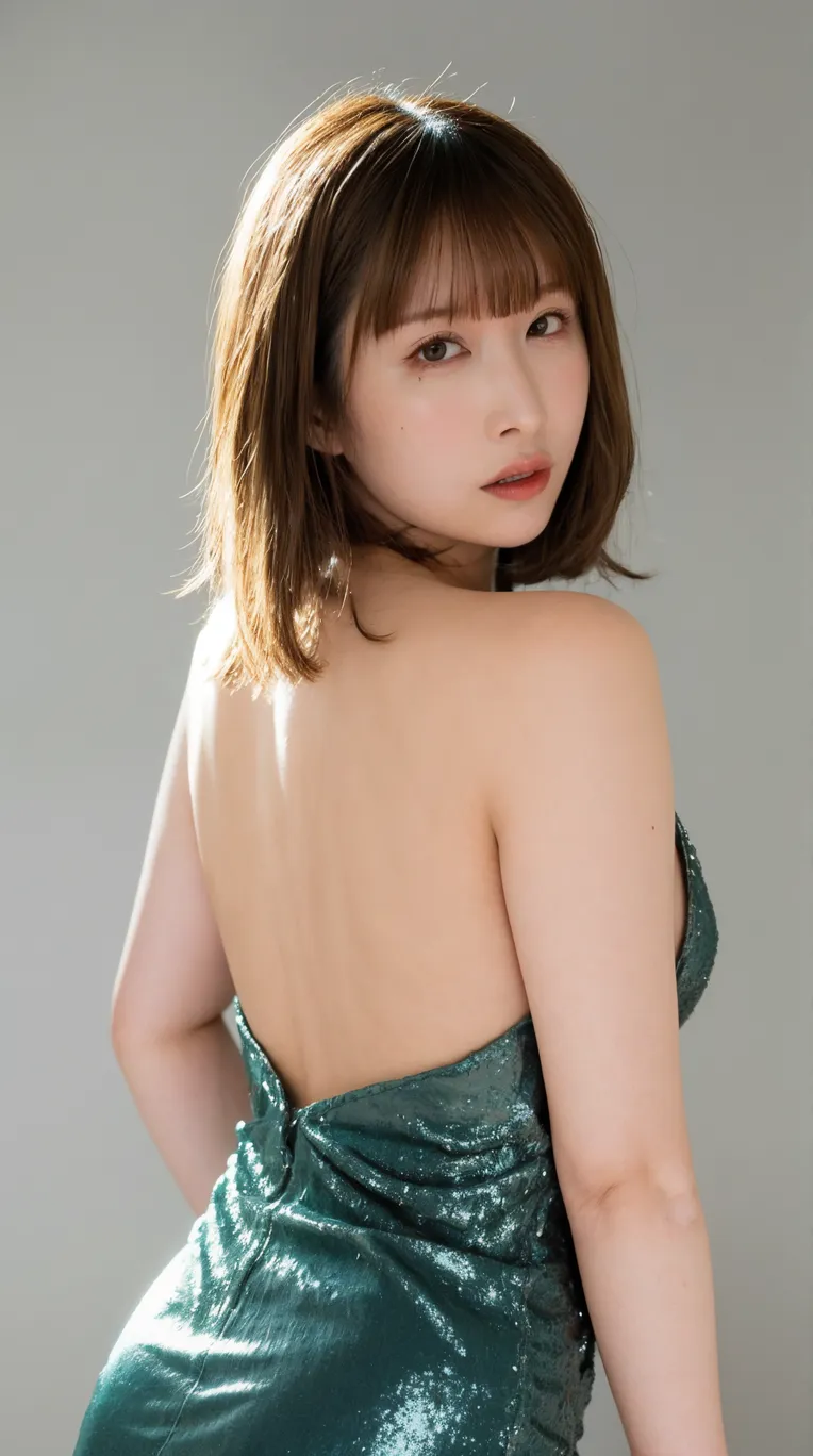 Realistic,Portrait Photography,Girl,LoRA,SD 1.5