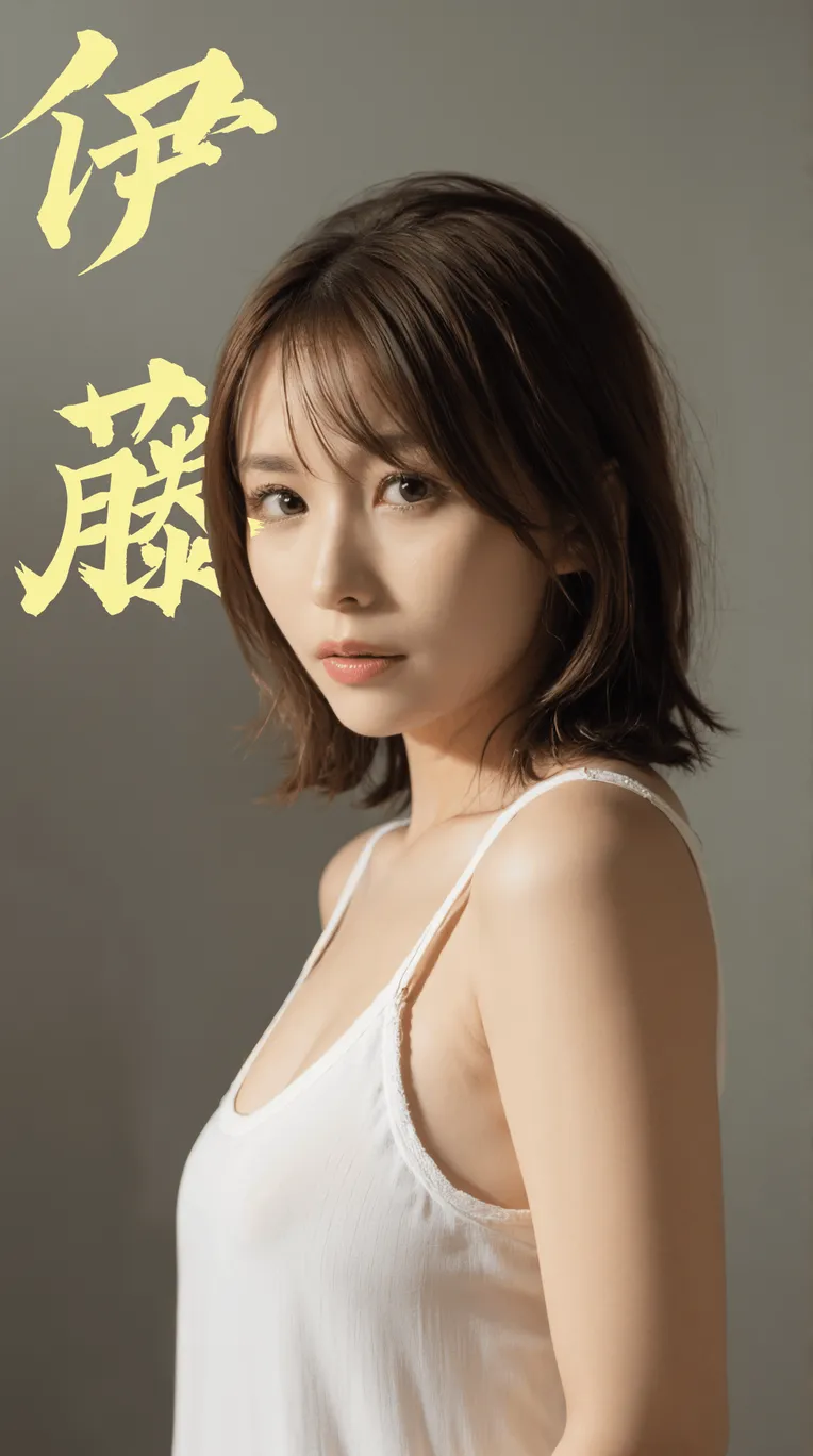 Realistic,Portrait Photography,Girl,LoRA,SD 1.5