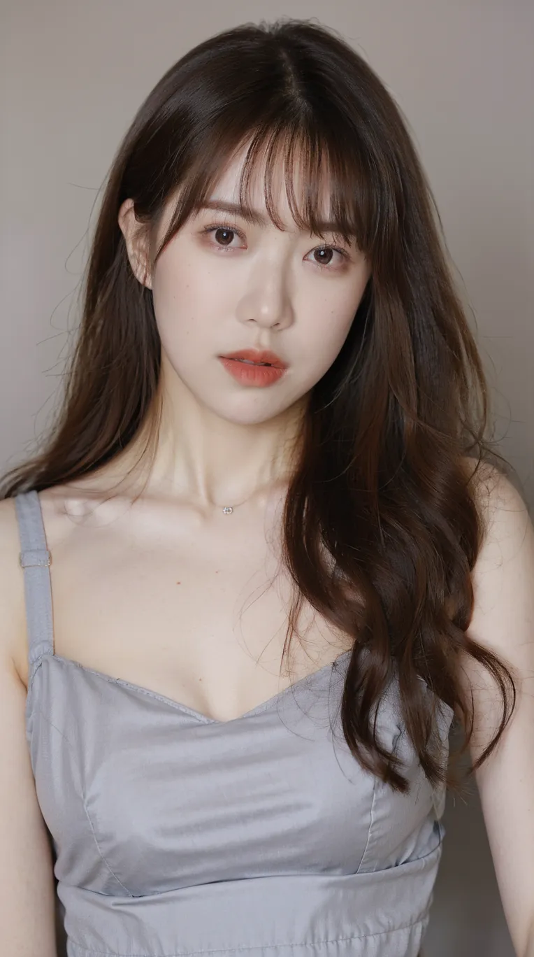 Realistic,Portrait Photography,Girl,LoRA,SD 1.5