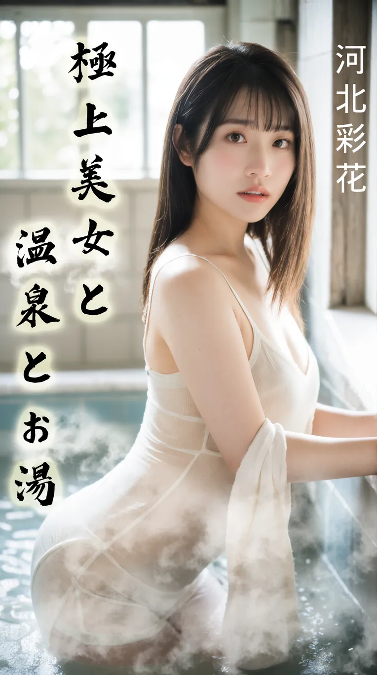 Realistic,Portrait Photography,Girl,LoRA,SD 1.5