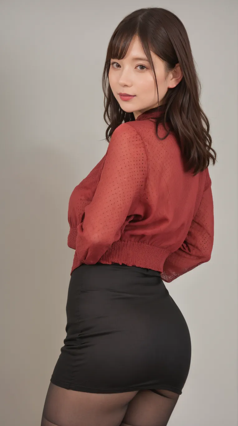 Realistic,Portrait Photography,Girl,LoRA,SD 1.5