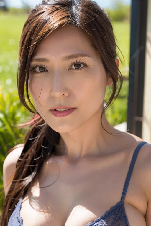 Realistic,Portrait Photography,Girl,LoRA,SD 1.5