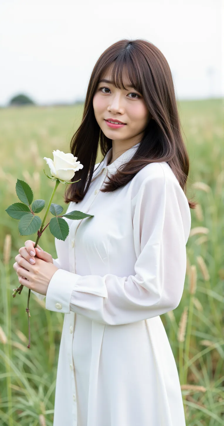 Portrait Photography,Girl,LoRA,FLUX.1