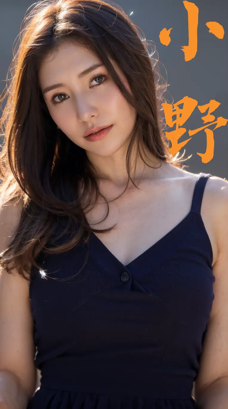 Realistic,Portrait Photography,Girl,LoRA,SD 1.5