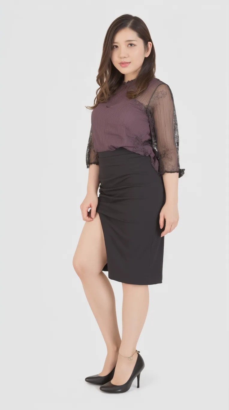 Realistic,Portrait Photography,Girl,LoRA,SD 1.5