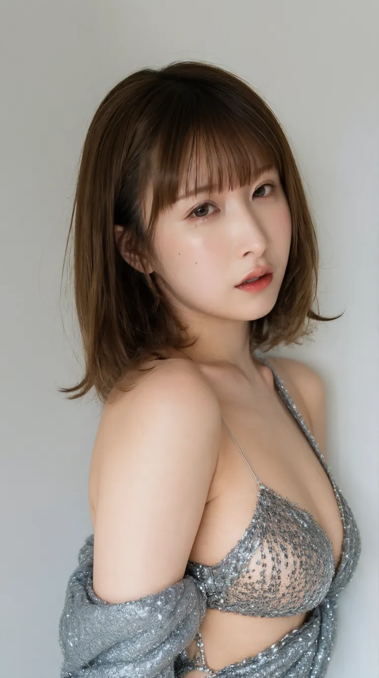 Realistic,Portrait Photography,Girl,LoRA,SD 1.5