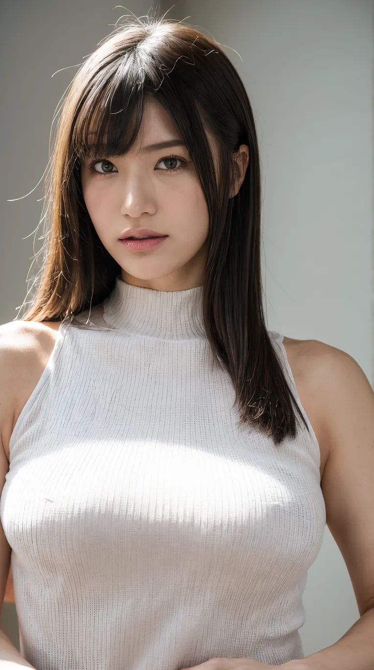 Realistic,Portrait Photography,Girl,LoRA,SD 1.5