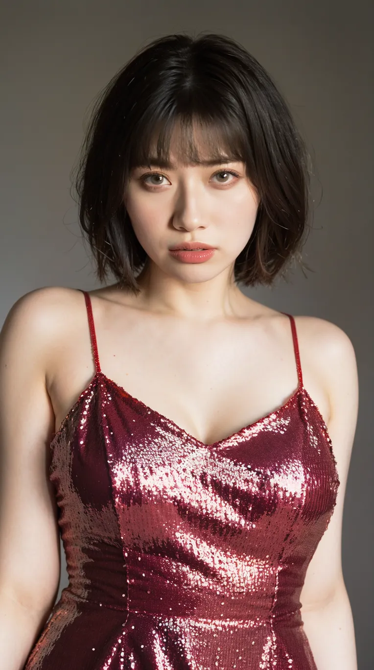 Realistic,Portrait Photography,Girl,LoRA,SD 1.5