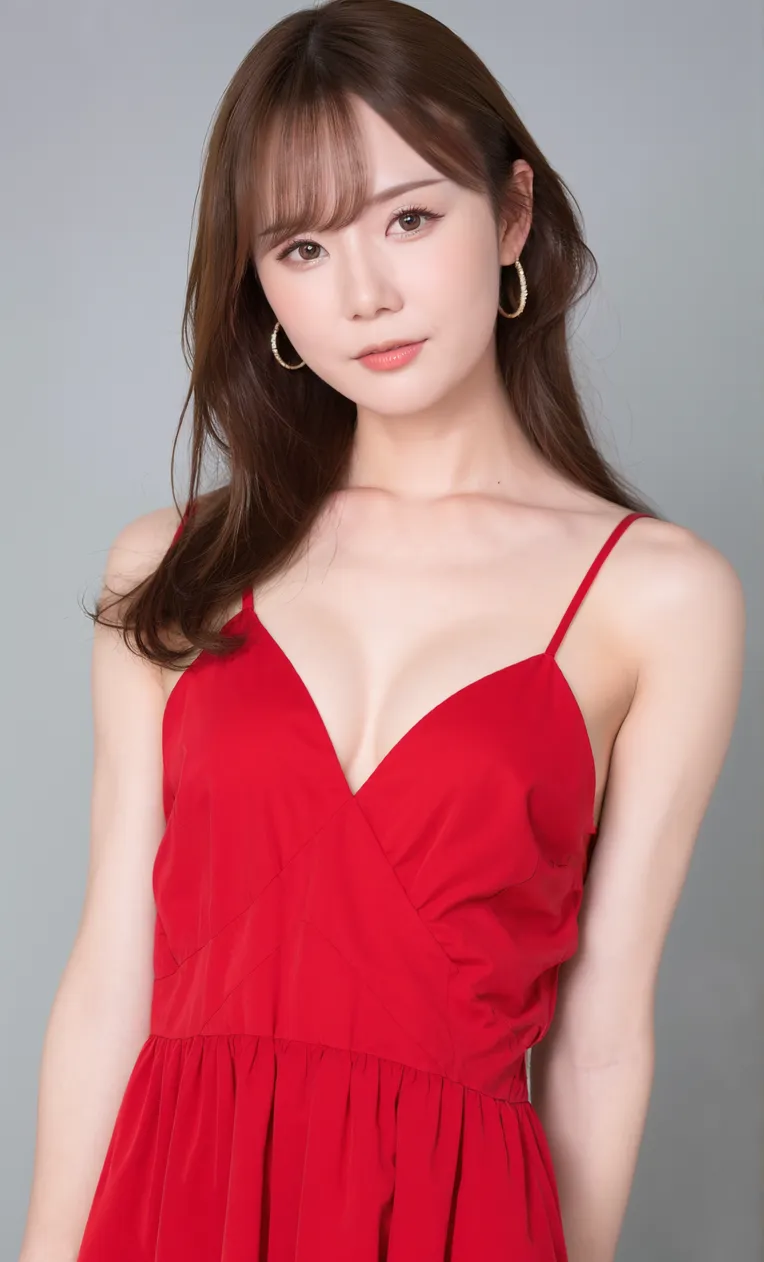 Realistic,Portrait Photography,Girl,LoRA,SD 1.5