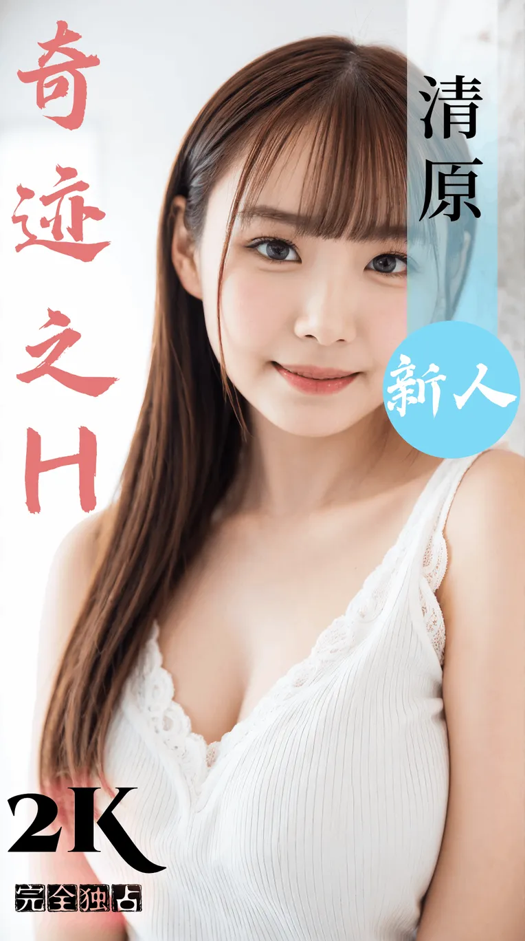 Realistic,Portrait Photography,Girl,LoRA,SD 1.5