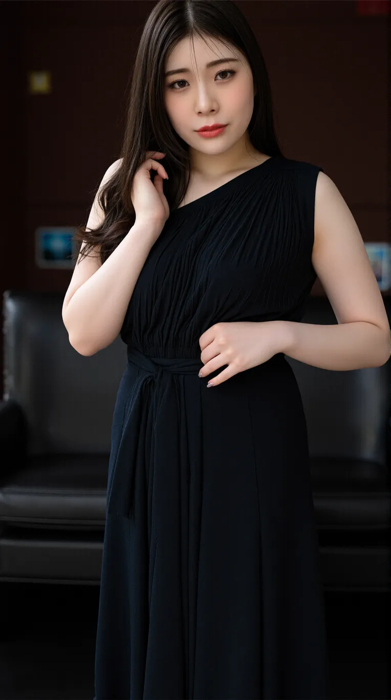 Realistic,Portrait Photography,Girl,LoRA,FLUX.1