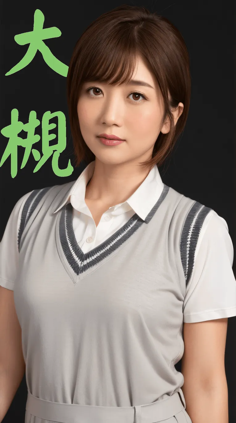 Realistic,Portrait Photography,Girl,LoRA,SD 1.5