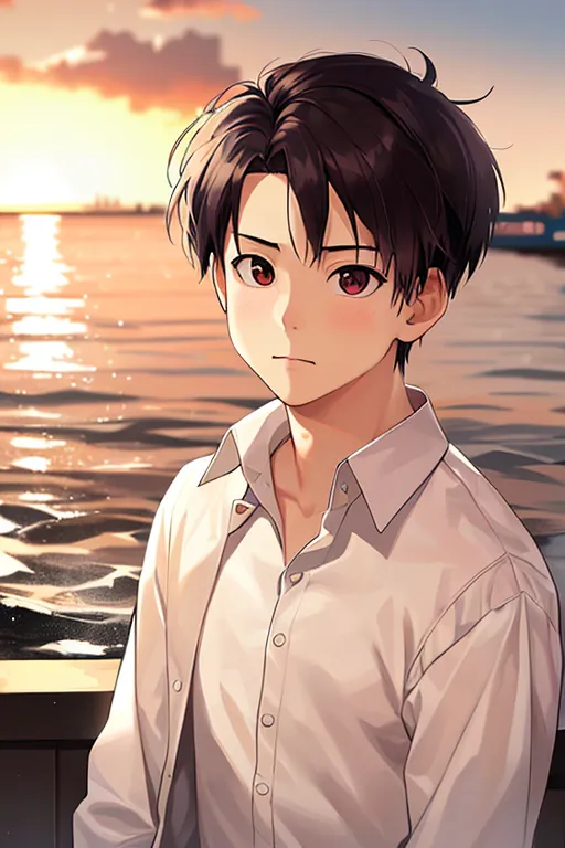 Realistic,Portrait Photography,Girl,Workflow,