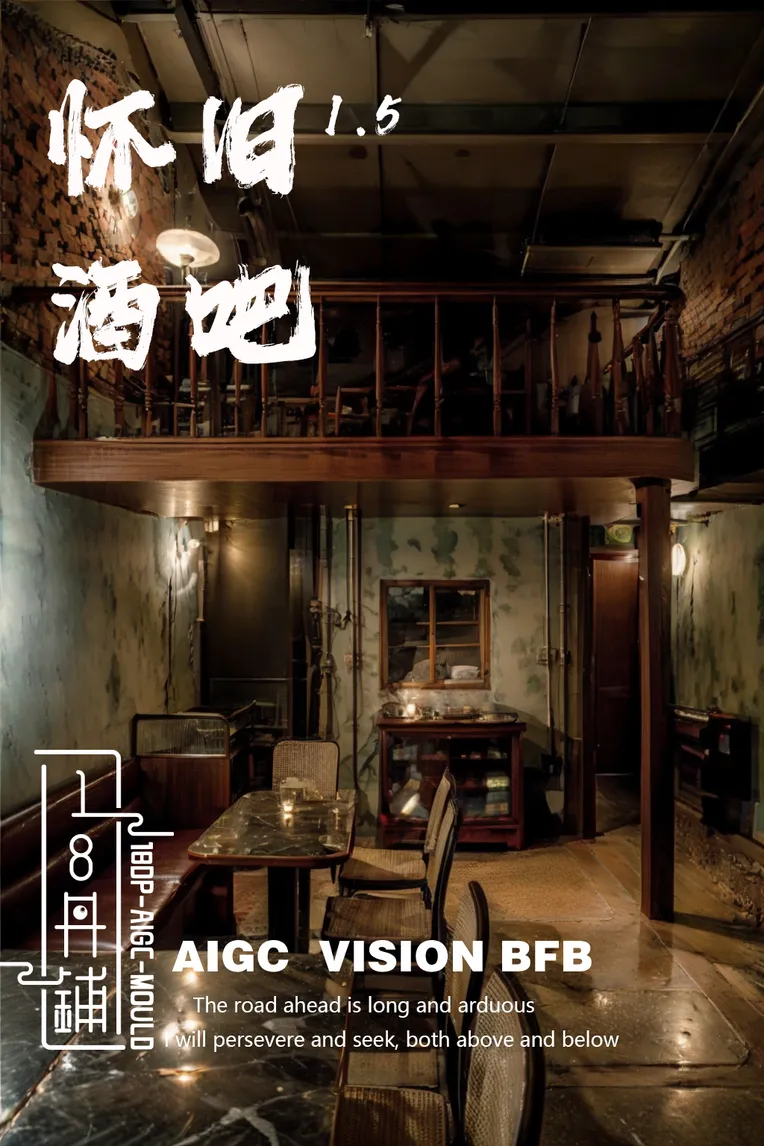 Interior Design,Space & Scene,Object Enhance,LoRA,SD 1.5