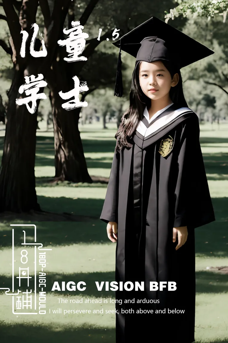 Realistic,Fashion & Makeup,Girl,LoRA,SD 1.5