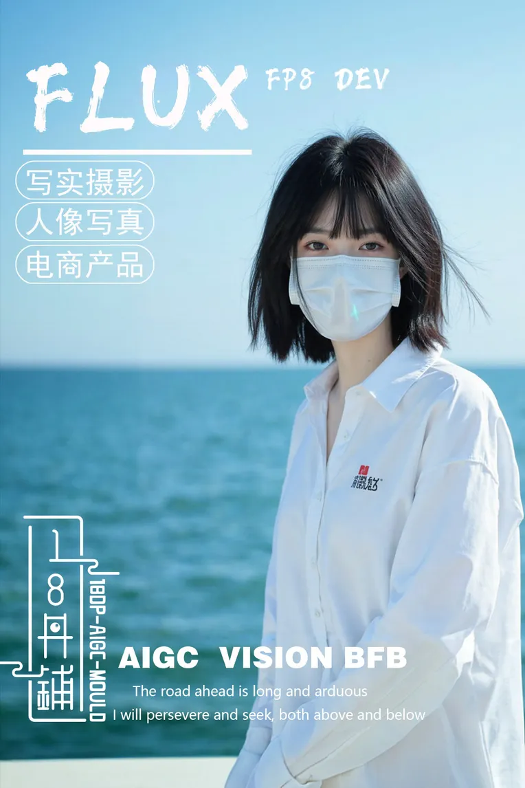 Portrait Photography,Checkpoint,FLUX.1