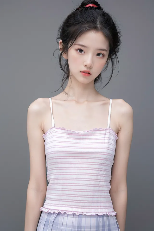 Realistic,Anime,Cartoon style,LoRA,SD 1.5