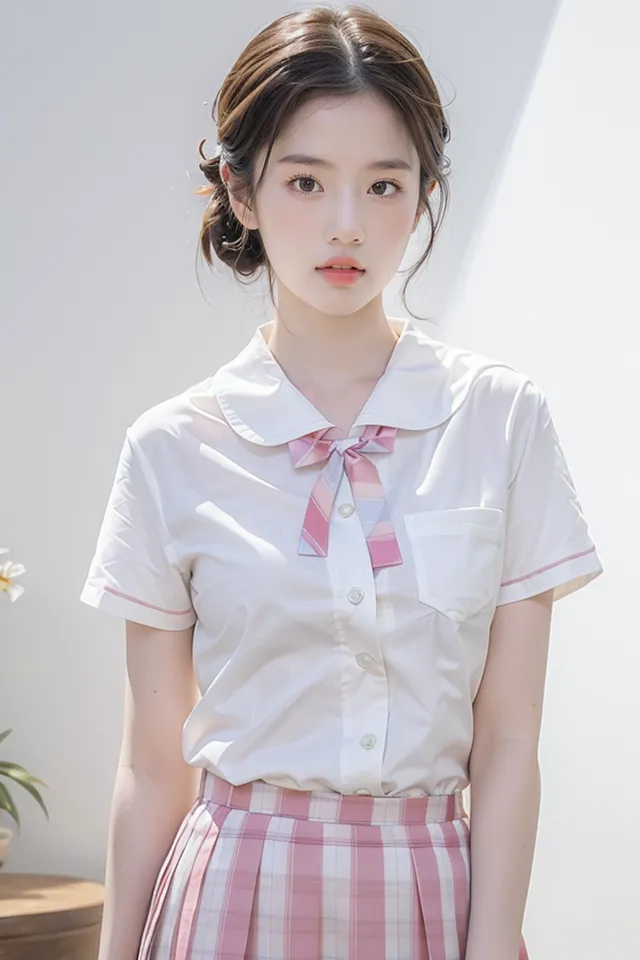 Realistic,Anime,Cartoon style,LoRA,SD 1.5