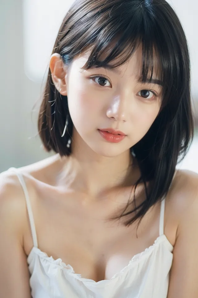 Realistic,Portrait Photography,Girl,LoRA,SD 1.5