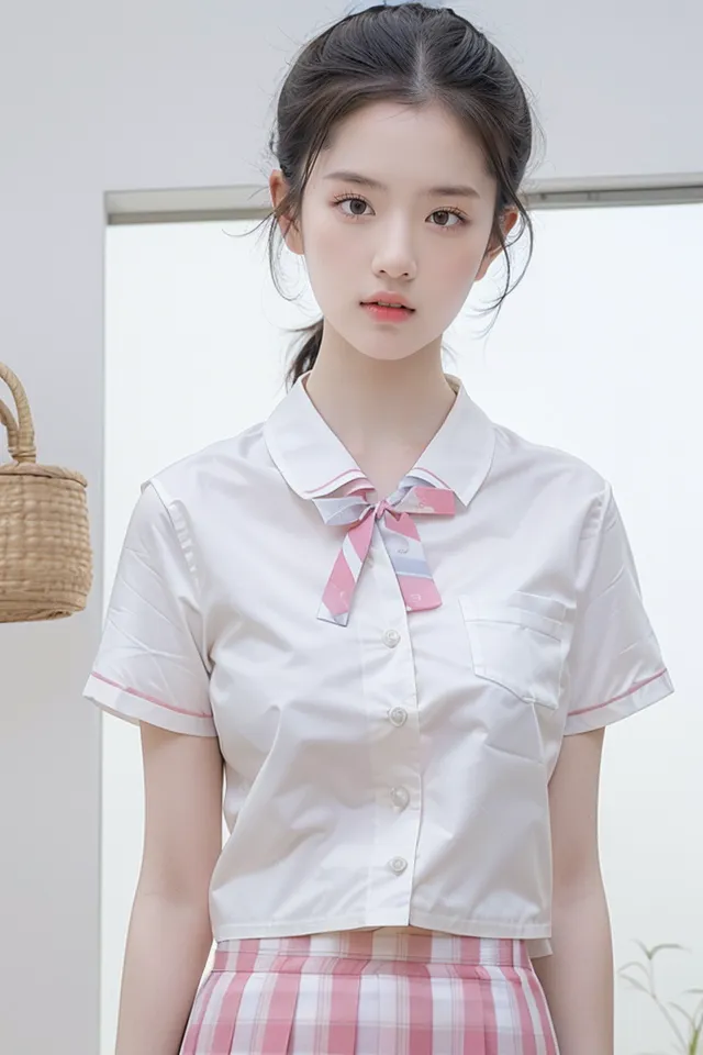 Realistic,Anime,Cartoon style,LoRA,SD 1.5