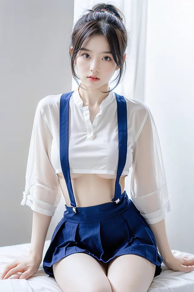 Realistic,Anime,Fashion & Makeup,LoRA,SD 1.5