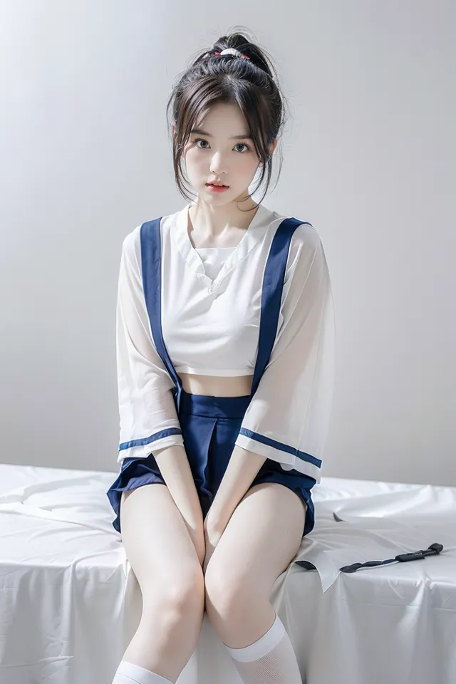 Realistic,Anime,Fashion & Makeup,LoRA,SD 1.5