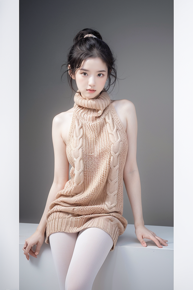 Preview 5