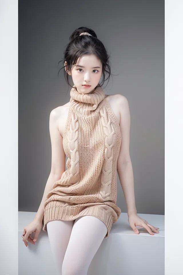 Realistic,Fashion & Makeup,Girl,LoRA,SD 1.5