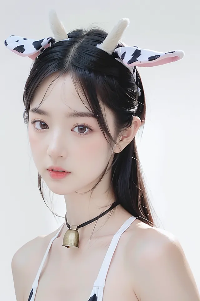 Realistic,Fashion & Makeup,Girl,LoRA,SD 1.5