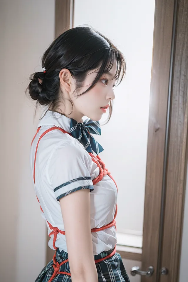 Realistic,Anime,Cartoon style,LoRA,SD 1.5