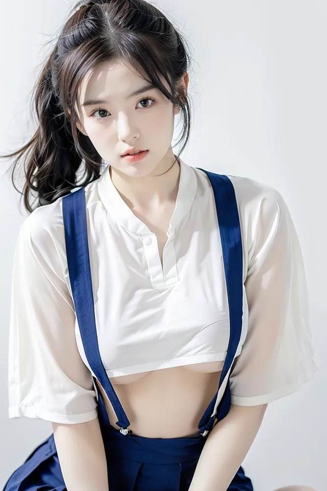 Realistic,Anime,Fashion & Makeup,LoRA,SD 1.5