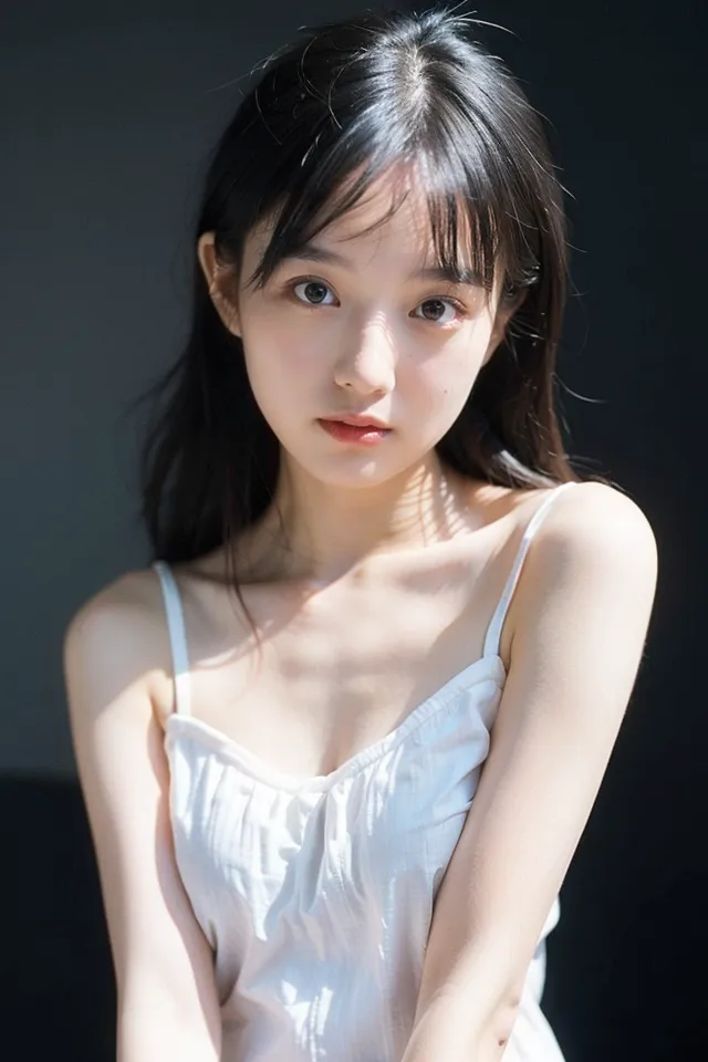 Realistic,Portrait Photography,Girl,LoRA,SD 1.5