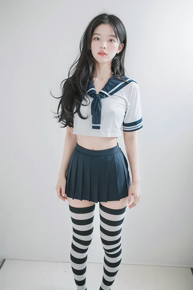 Realistic,Anime,Cartoon style,LoRA,SD 1.5