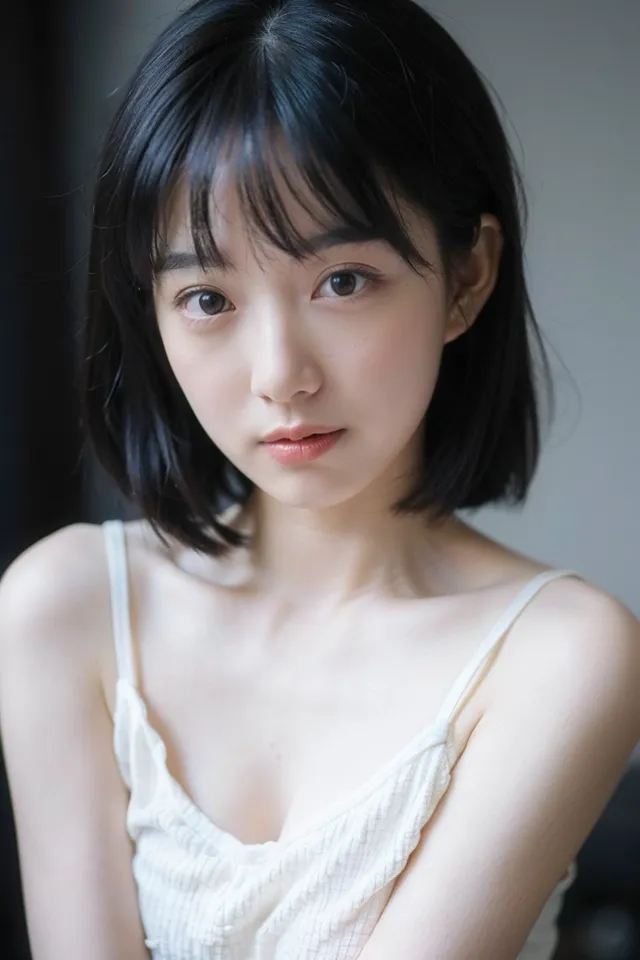 Realistic,Portrait Photography,Girl,LoRA,SD 1.5