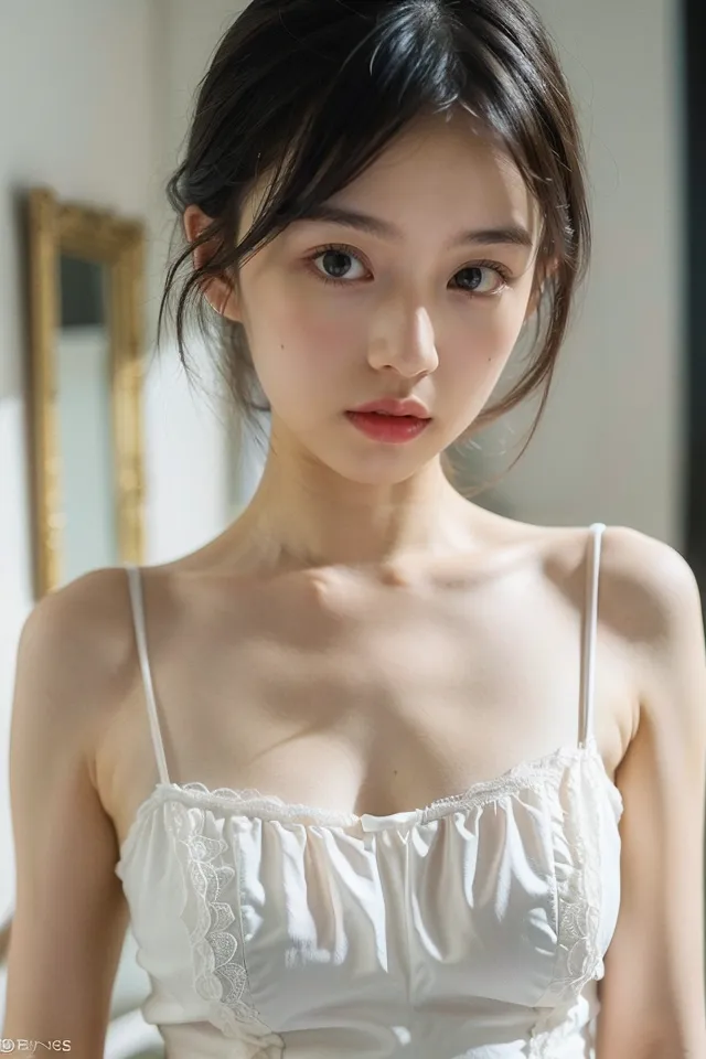 Realistic,Anime,Cartoon style,LoRA,SD 1.5
