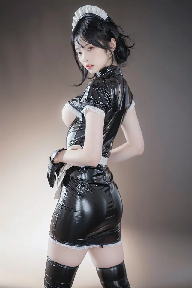 Realistic,Anime,Cartoon style,LoRA,SD 1.5