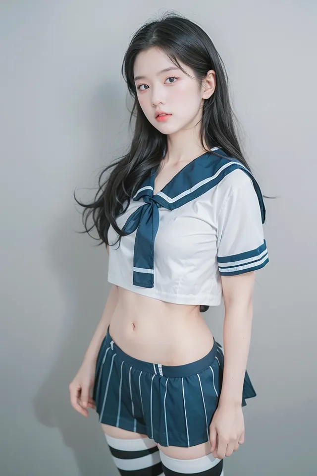 Realistic,Anime,Cartoon style,LoRA,SD 1.5