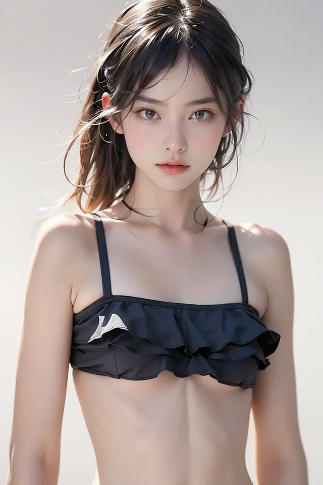 Realistic,Fashion & Makeup,Girl,LoRA,SD 1.5