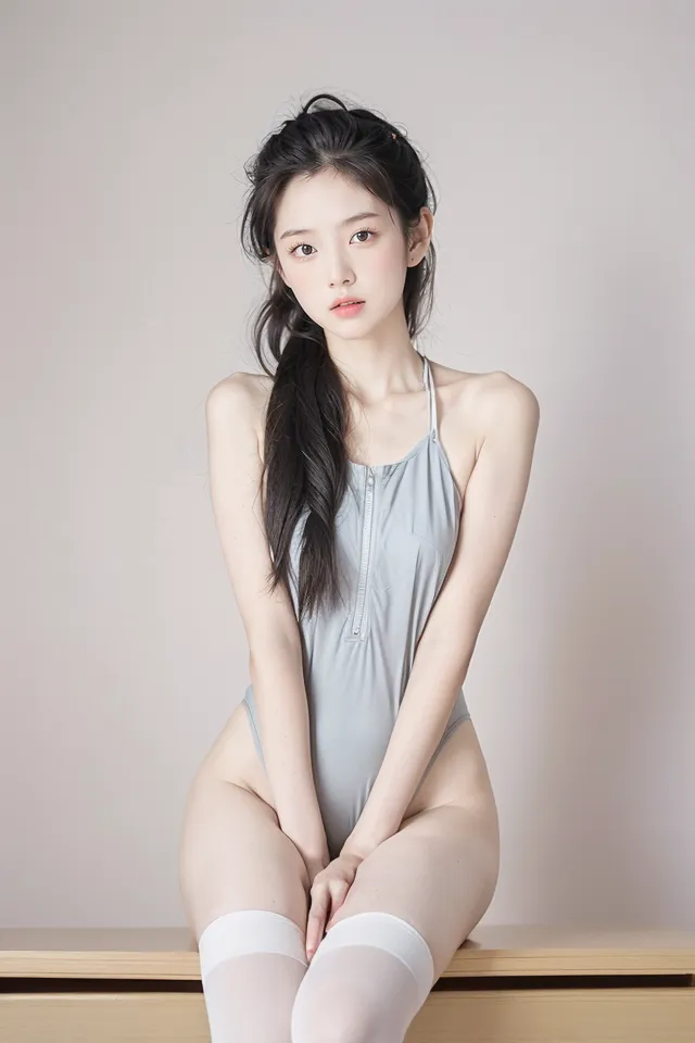 Realistic,Anime,Cartoon style,LoRA,SD 1.5