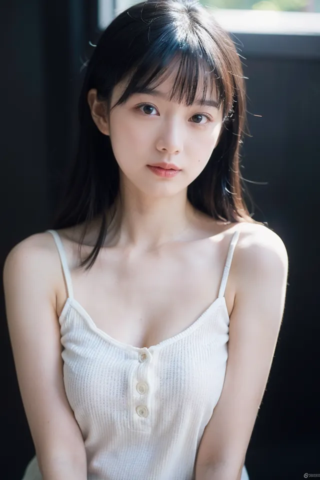 Realistic,Portrait Photography,Girl,LoRA,SD 1.5