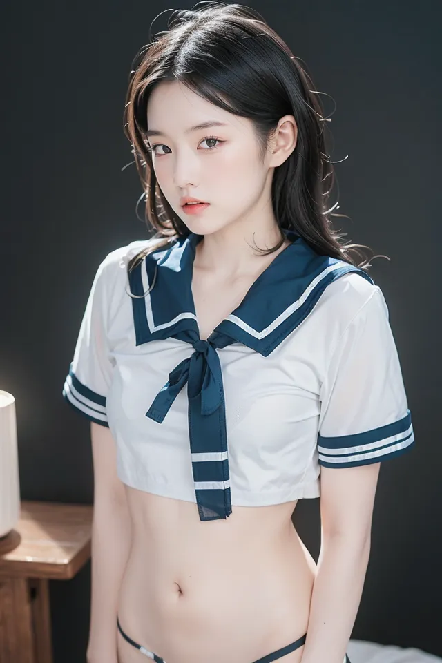 Realistic,Anime,Cartoon style,LoRA,SD 1.5