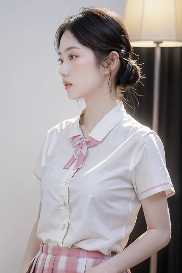 Realistic,Anime,Cartoon style,LoRA,SD 1.5