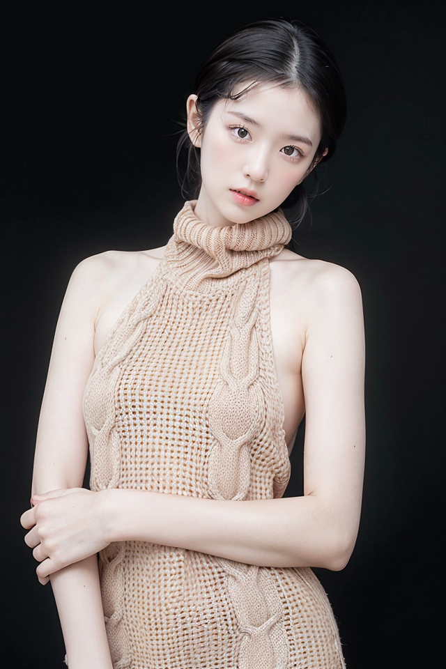 Preview 10