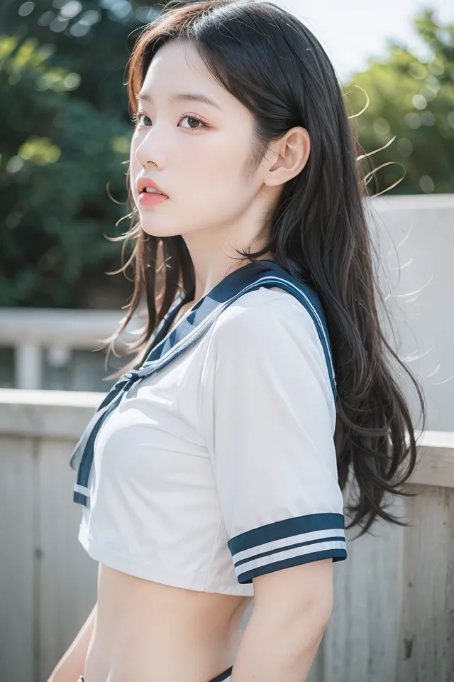 Realistic,Anime,Cartoon style,LoRA,SD 1.5